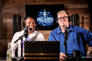 Derricks Podcast with Joe Collins