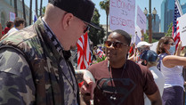 Freedom Rally with Joe Collins